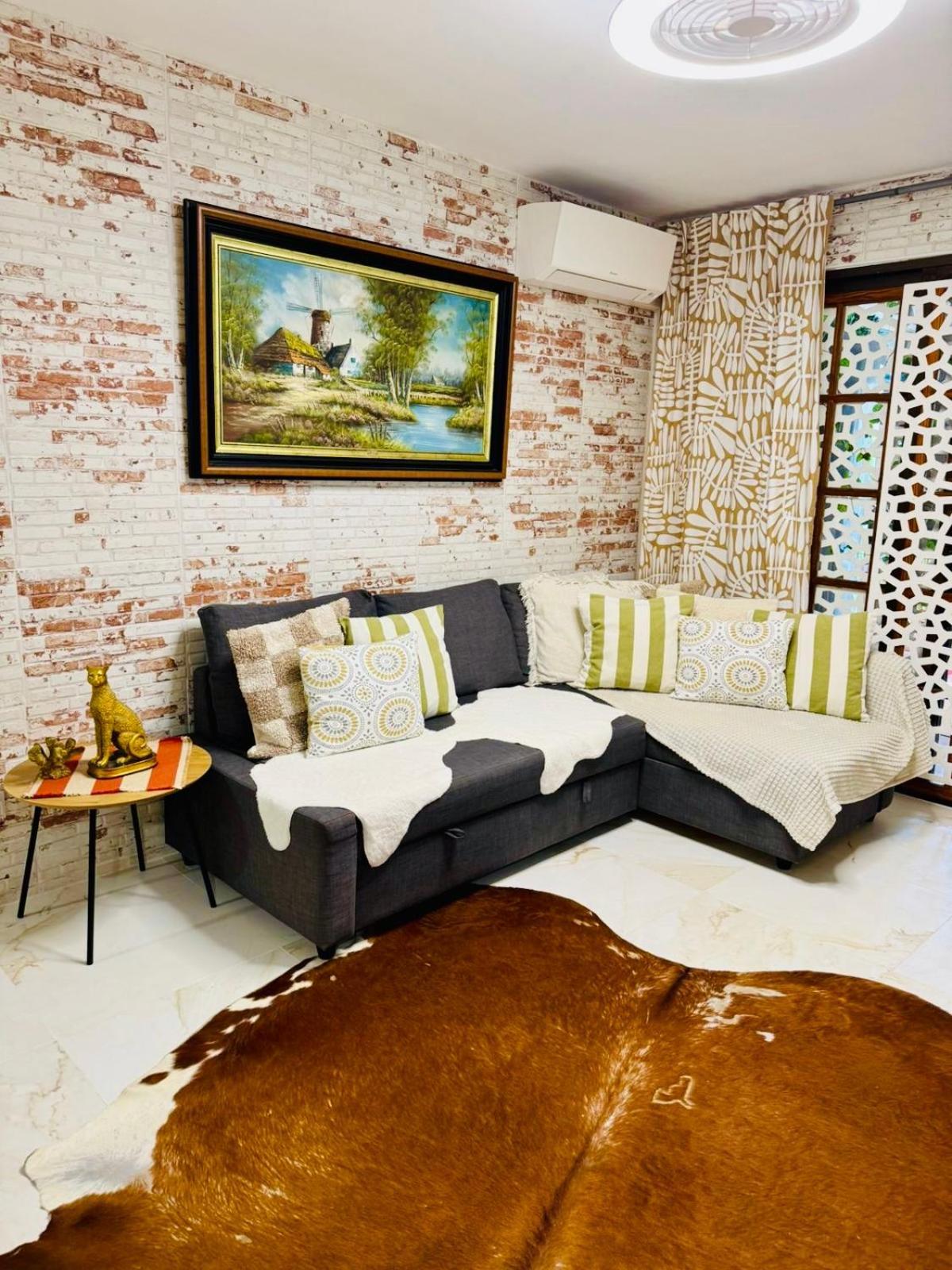 Apartment With Terrace And Pool, Los Cristianos ロスクリスティアーノス エクステリア 写真